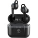 CASTI AUDIO IN-EAR SKULLCANDY TW Indy Evo True Black