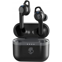 CASTI AUDIO IN-EAR SKULLCANDY TW Indy Evo True Black