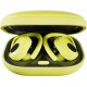 CASTI AUDIO IN-EAR SKULLCANDY TW Push Ultra Electric Yellow