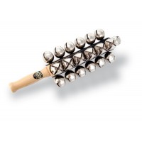 CLOPOTEI GEWA LP861.002