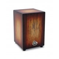 CAJON GEWA LPA1332-SBS