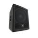 SUBWOOFER ACTIV JBL IRX115S