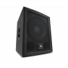 Subwoofer Activ JBL IRX 115S