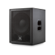 SUBWOOFER ACTIV JBL IRX115S