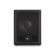 SUBWOOFER ACTIV JBL IRX115S