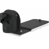 Suport Behringer Flow Clamp