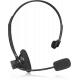 CASTI AUDIO BEHRINGER HS10