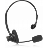 Casti Audio Behringer HS10