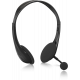 Casti Audio Behringer HS20