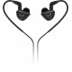 CASTI AUDIO BEHRINGER MO240