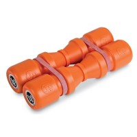 SHAKER GEWA LP862.502