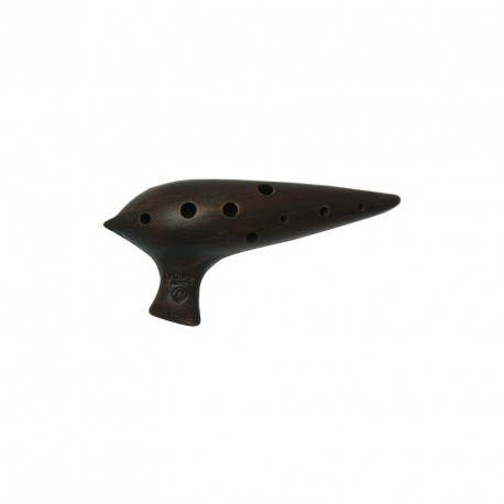 OCARINA GEWA 700.424