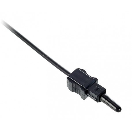 Cablu Digital Cordial CTOS 1