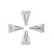 CLEME GIBRALTAR GI851.210