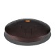 TOBA METALICA GEWA LP817.604