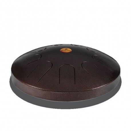 TOBA METALICA GEWA LP817.604