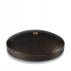 Toba Metalica Handpan Latin Percussion Metta Dharma Gewa LP817.602