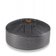 TOBA METALICA GEWA LP817.600