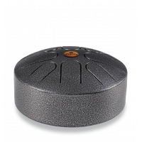 TOBA METALICA GEWA LP817.600