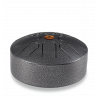 TOBA METALICA GEWA LP817.600