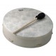 BUFFALO DRUM REMO 832.998