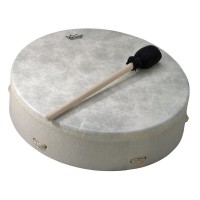 BUFFALO DRUM REMO 832.998