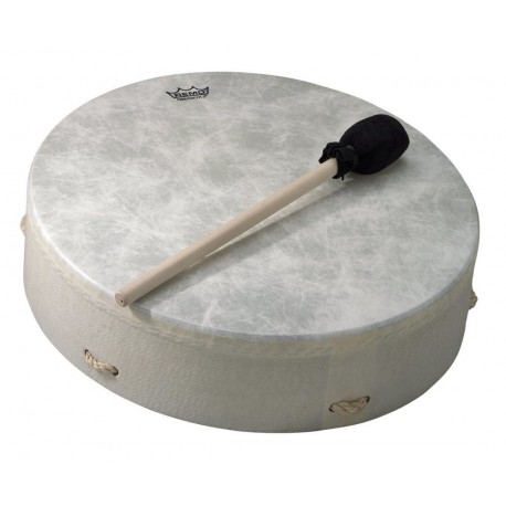 BUFFALO DRUM REMO 832.998