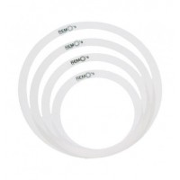 Set Inele Amortizare Remo RO-0246-00