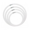 Set Inele Amortizare Remo RO-0246-00