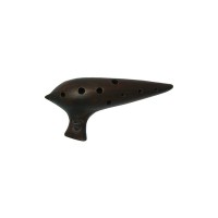 OCARINA GEWA 700.428