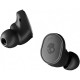 Casti Audio In-Eear Skullcandy TW Sesh Evo Black