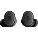 Casti Audio In-Eear Skullcandy TW Sesh Evo Black