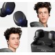 CASTI AUDIO IN-EAR SKULLCANDY SPOKE TWS BLACK/BLACK