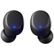 CASTI AUDIO IN-EAR SKULLCANDY SPOKE TWS BLACK/BLACK
