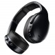 CASTI AUDIO IN-EAR SKULLCANDY BT CRUSHER ANC BLACK/BLACK/GRAY
