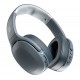 CASTI AUDIO IN-EAR SKULLCANDY BT Crusher EvoChill Grey