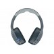 CASTI AUDIO IN-EAR SKULLCANDY BT Crusher EvoChill Grey