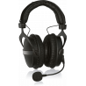 Casti Audio Behringer HLC 660U