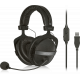 CASTI AUDIO BEHRINGER HLC 660U
