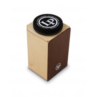 Sezut / Perna Cajon Gewa LP819.550 LP1445