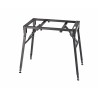 Stativ Clapa Ajustabil Tip Masa K&M 18950-017-55