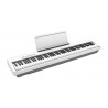 Pian Digital Roland FP-30X WH