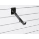 BRAT PANOU K&M 44110-000-55