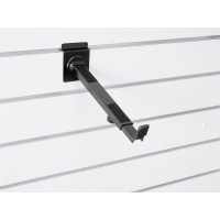 BRAT PANOU K&M 44110-000-55