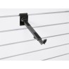 Brat Panou K&M 44110-000-55