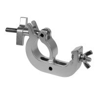 Clema Duratruss DT BIG Trigger Clamp 250kg