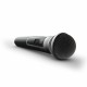 Microfon Wirelss Adam Hall LD Systems U305 HHD 2 U305HHD2