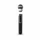 Microfon Wirelss Adam Hall LD Systems U305 HHD 2 U305HHD2