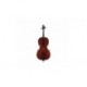 Violoncel Acustic Gliga Professional 4/4