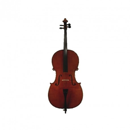 Violoncel Acustic Gliga Professional 4/4
